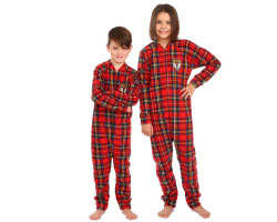 Pyjama marrant