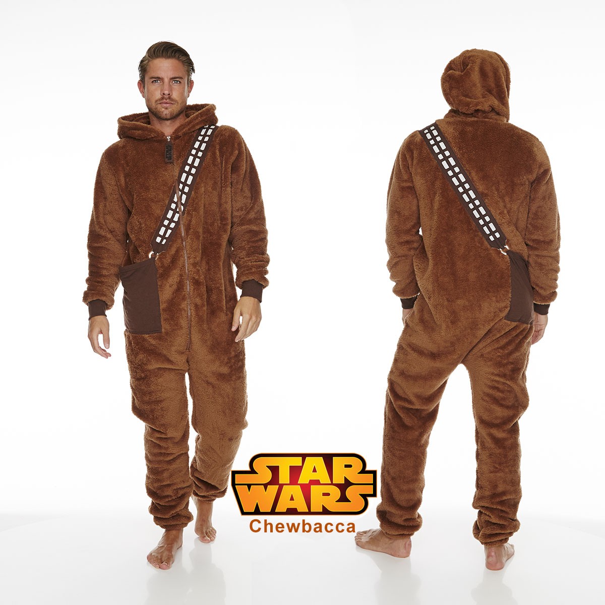 Pyjama grenouillere homme pas cher