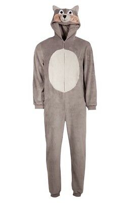 Pyjama armand thiery