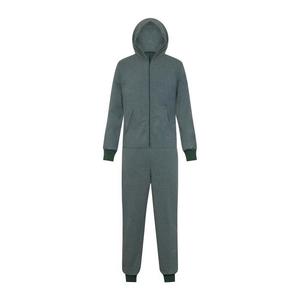 Combinaison pyjama homme pas cher