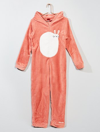 Pyjama combishort enfant