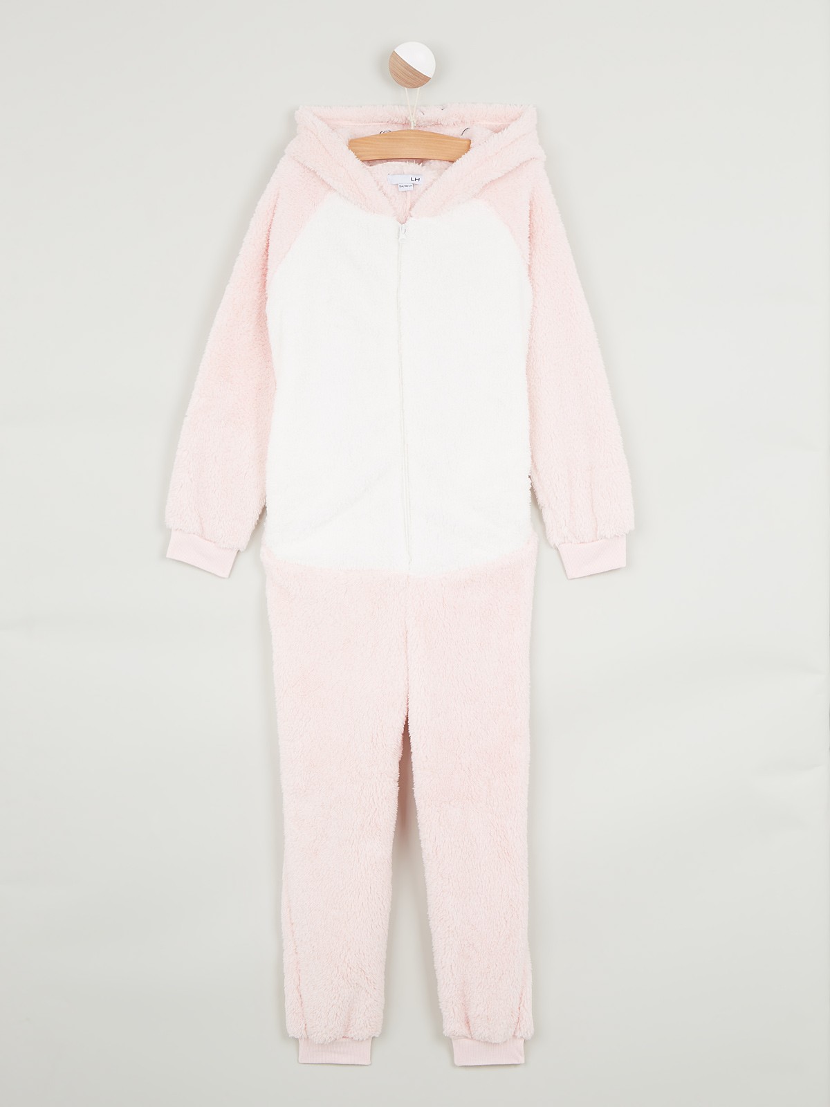 Magasin de pyjama licorne