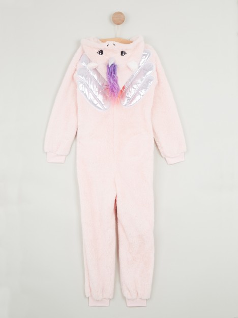 Pyjama en solde