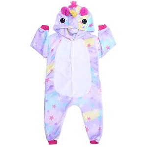 Combinaison pyjama 16 ans