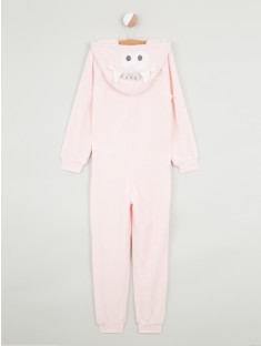 Pyjama la halle aux vetements