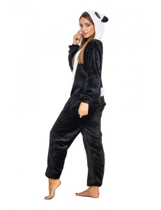 Pyjama animaux pas cher