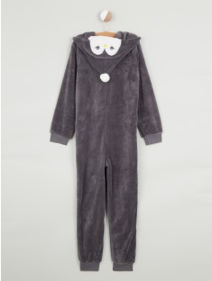 Combinaison pyjama fille 16 ans