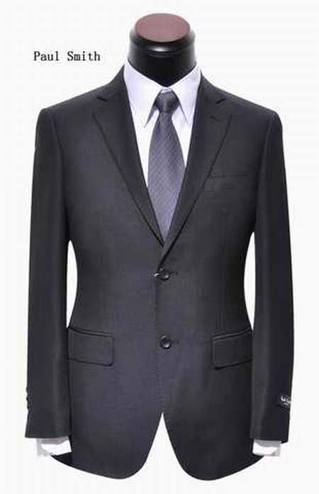 Pyjama homme moto
