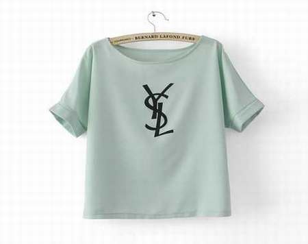 Pyjama femme super u