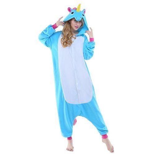 Pyjama animaux adulte pas cher