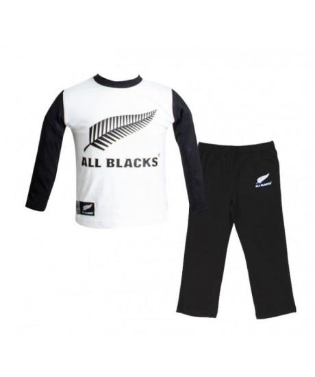 Pyjama rugby