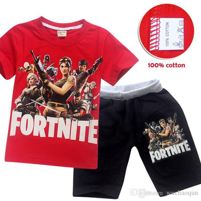 Pyjama licorne pour bébé