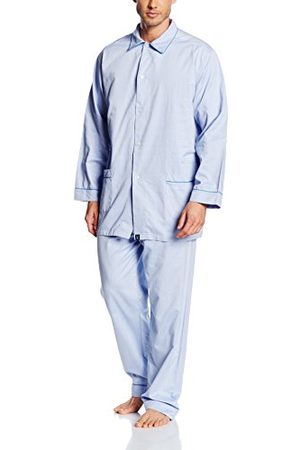 Chemise de pyjama homme