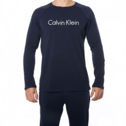 Ensemble pyjama calvin klein
