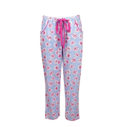 Pyjama fun femme