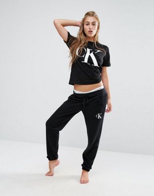 Pyjama ck