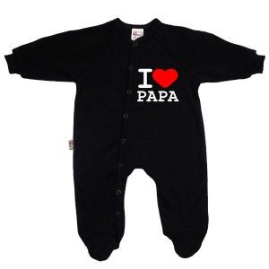Pyjama original bebe