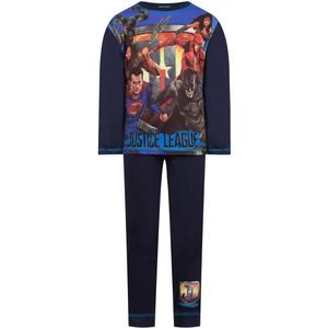 Pyjama combinaison homme batman