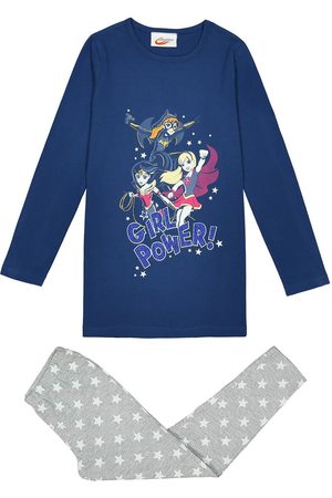 Soldes pyjama enfant