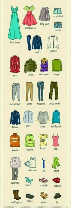 Pyjama traduction anglais