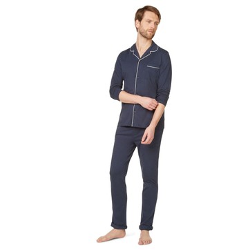 Pyjama bébé fille pas cher
