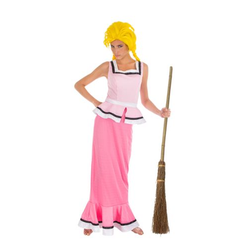 Pyjama asterix adulte