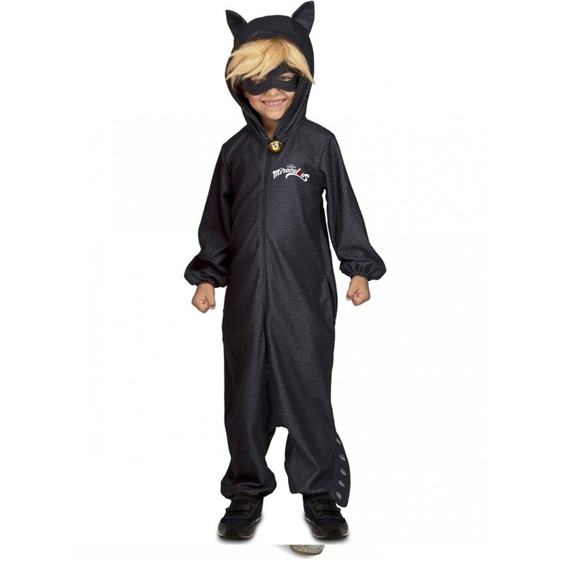 Pyjama costume enfant