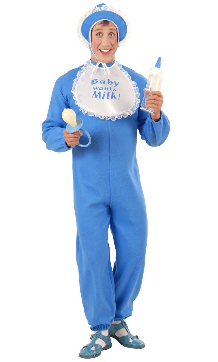 Thème soirée pyjama
