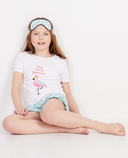 Jbc pyjama