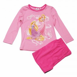 Pyjama disney fille