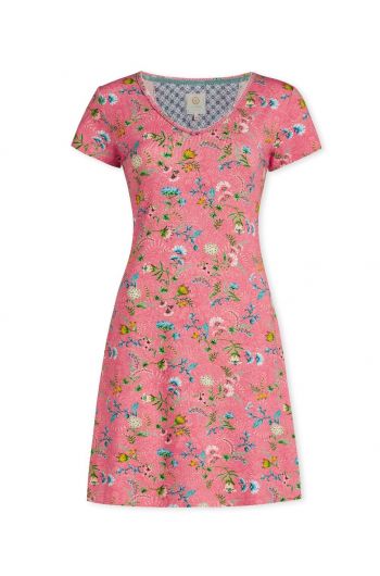 Pip studio pyjama