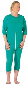 Maminette pyjama