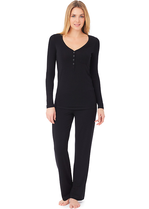 Pyjama long