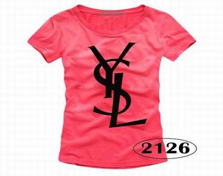 Grossiste pyjama femme aubervilliers