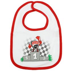 Pyjama ducati bébé