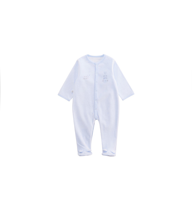 Pyjama absorba soldes