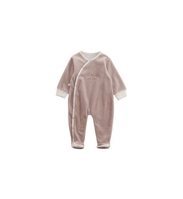 Vente privée pyjama