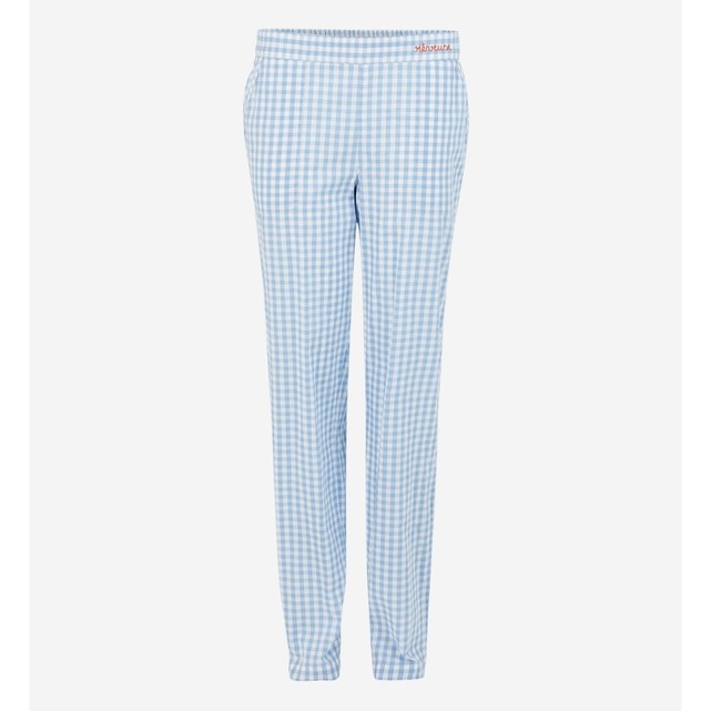 Galeries lafayette pyjama femme