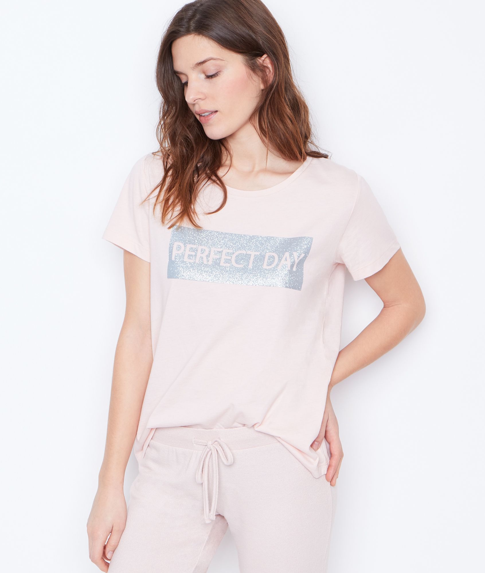 Www.etam.com pyjama