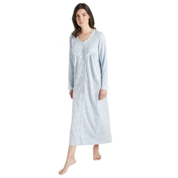 Pyjama et chemise de nuit femme