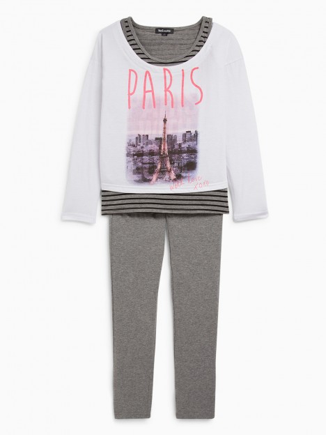 la halle aux vêtements soldes