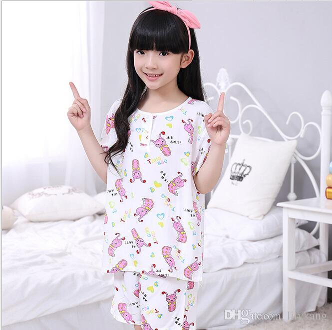 Pyjama 1 piece fille