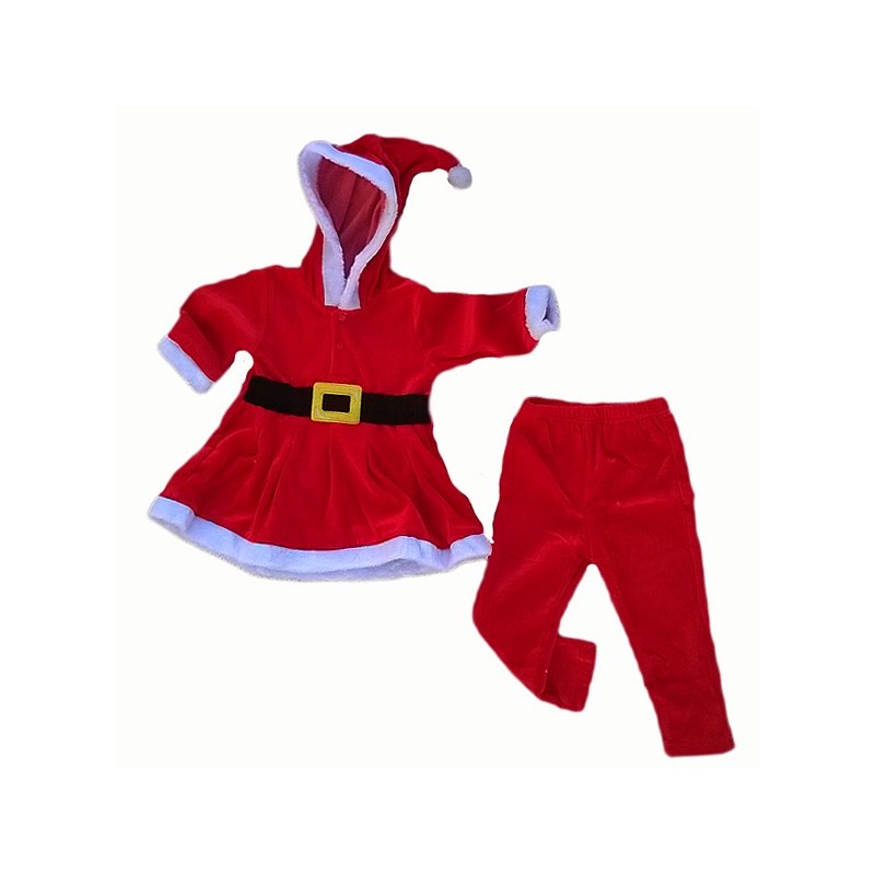 Soldes Kiabi Pyjama Noel Garcon En Stock Soldes Kiabi Pyjama Noel Garcon En Stock