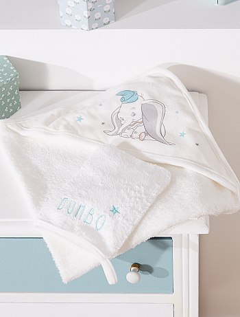 Pyjama dumbo bebe