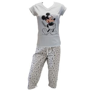 Bas de pyjama mickey
