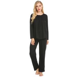 Pyjama femme dim