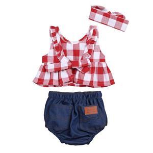 Pyjama bebe pas cher