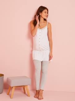 Etam maternité pyjama