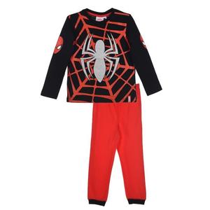 Pyjama garcon 6 ans