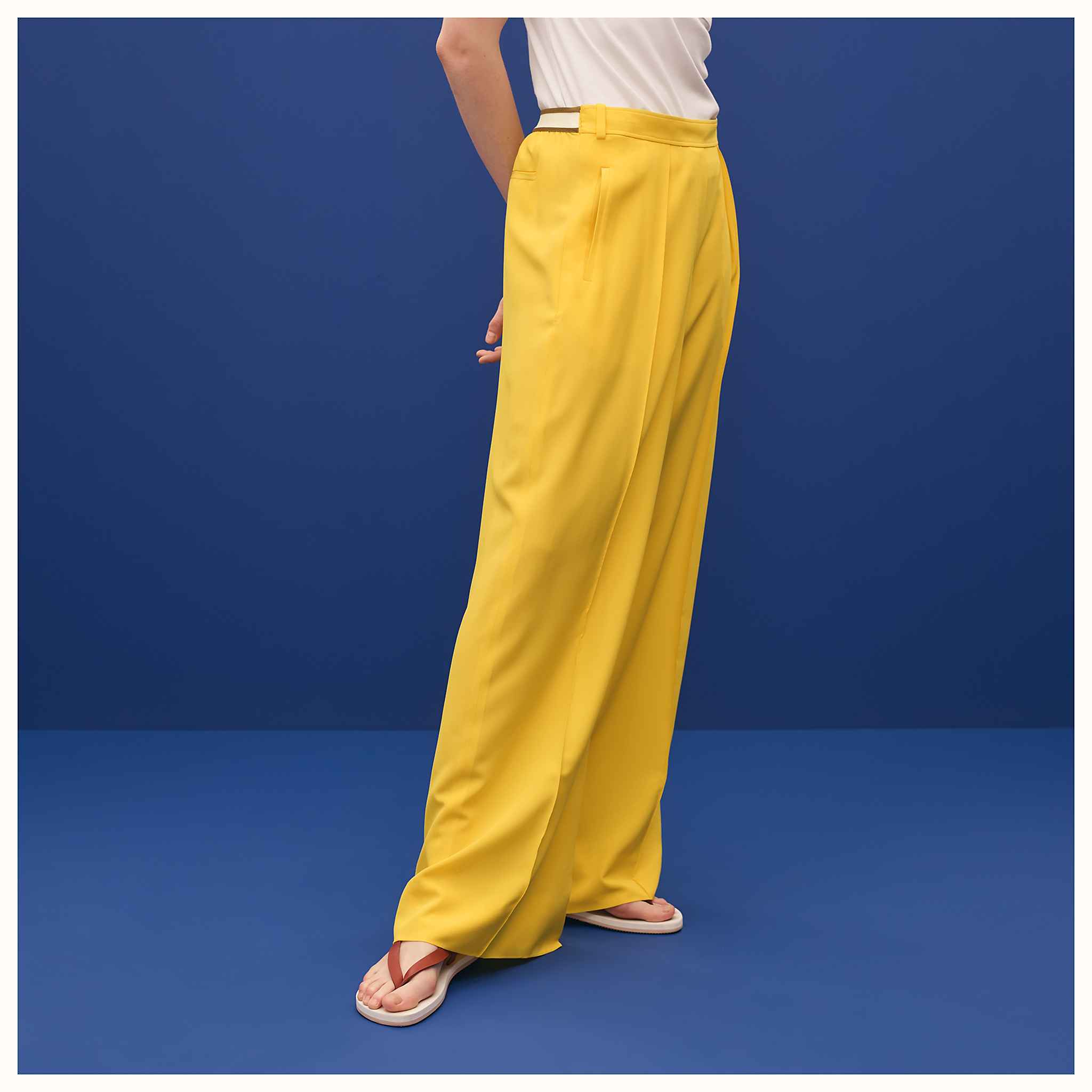 Esprit pyjama